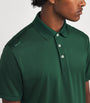 Airflow Polo Shirt