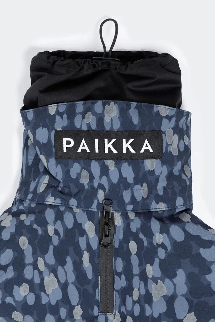 Зимен костюм за куче PAIKKA Winter Suit 49 x 38 x 2 cm