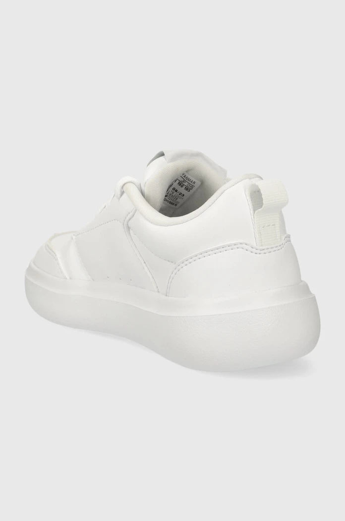 Детски маратонки adidas