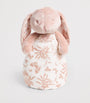 Augustin The Rabbit Toy (22cm)