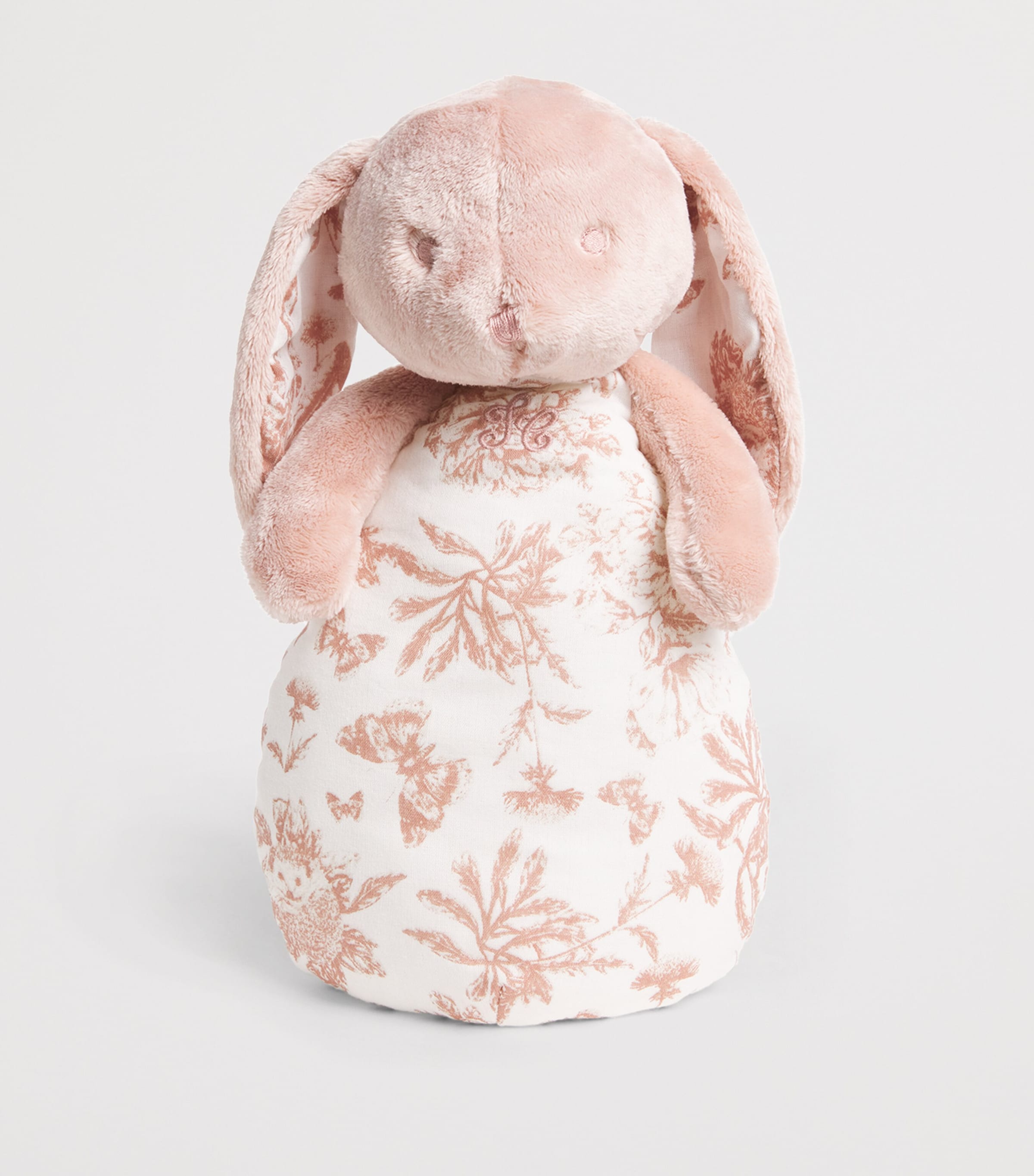 Augustin The Rabbit Toy (22cm)