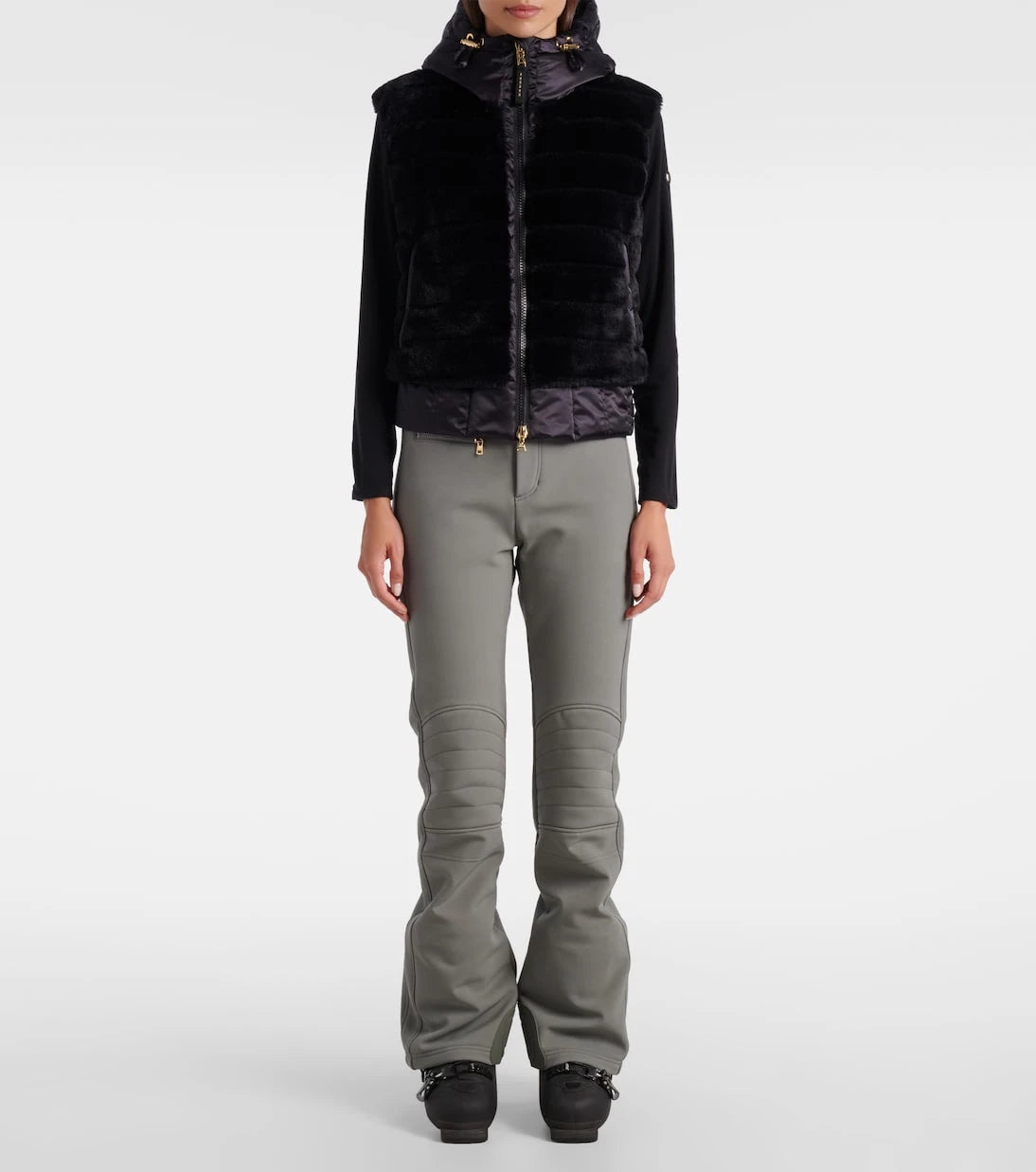 Bogner - MadeI2 ski pants