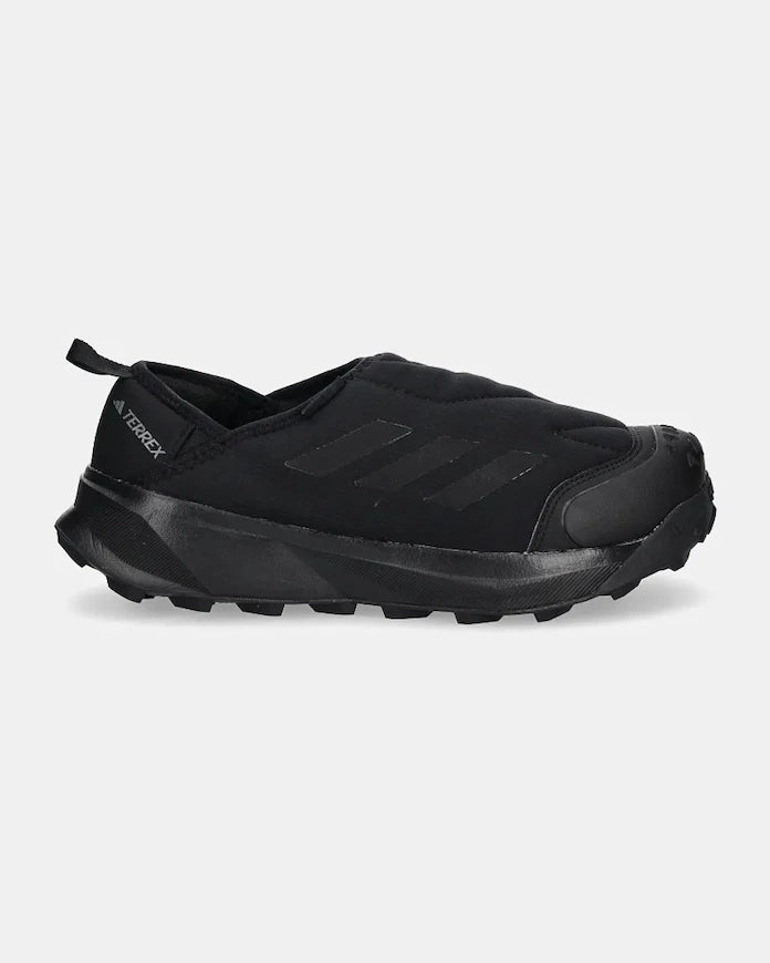 adidas TERREX Winter Slip On