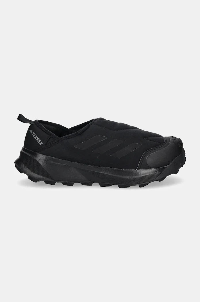 Обувки adidas TERREX Winter Slip On