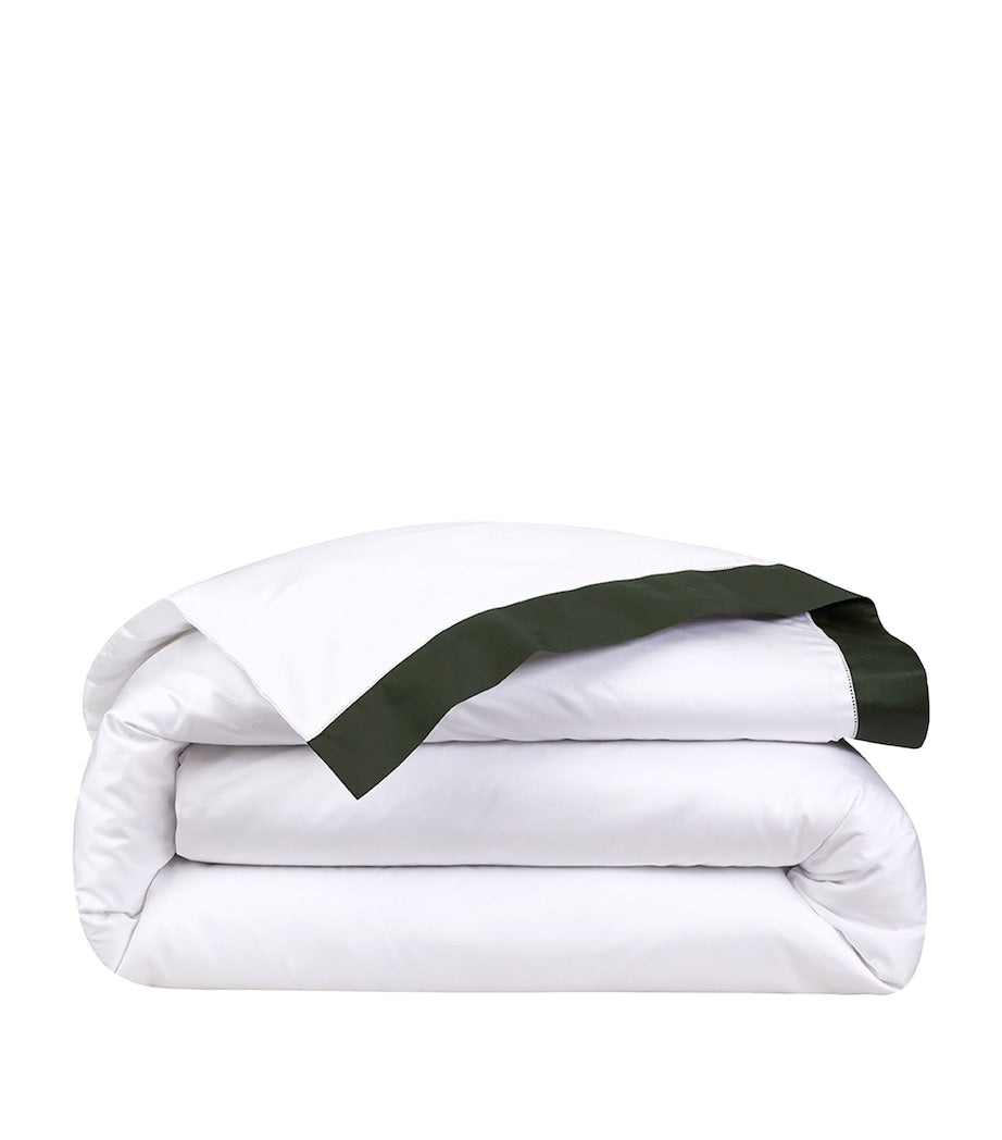 Langdon Double Duvet Cover (200cm x 200cm)
