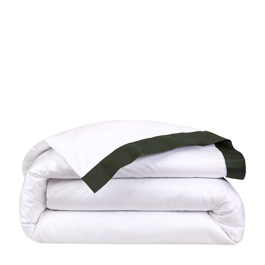 Langdon Double Duvet Cover (200cm x 200cm)