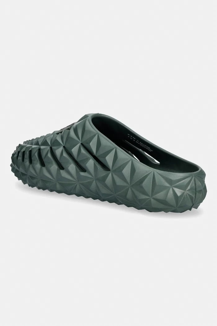 EA7 Emporio Armani Erkek Terlik