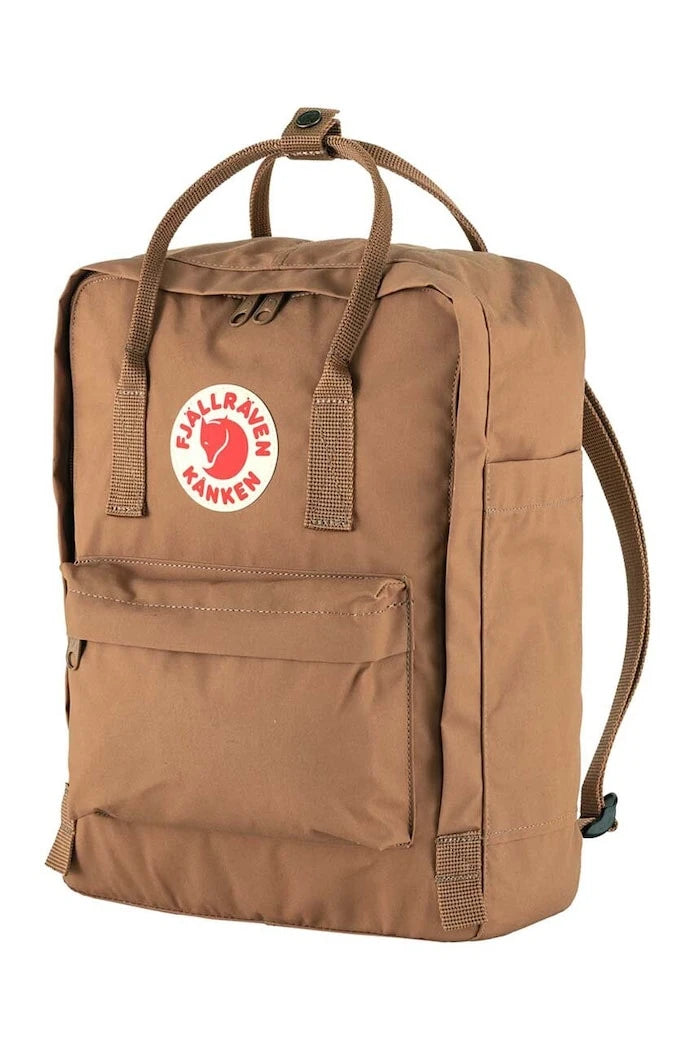 Раница Fjallraven F23510.228 Kanken