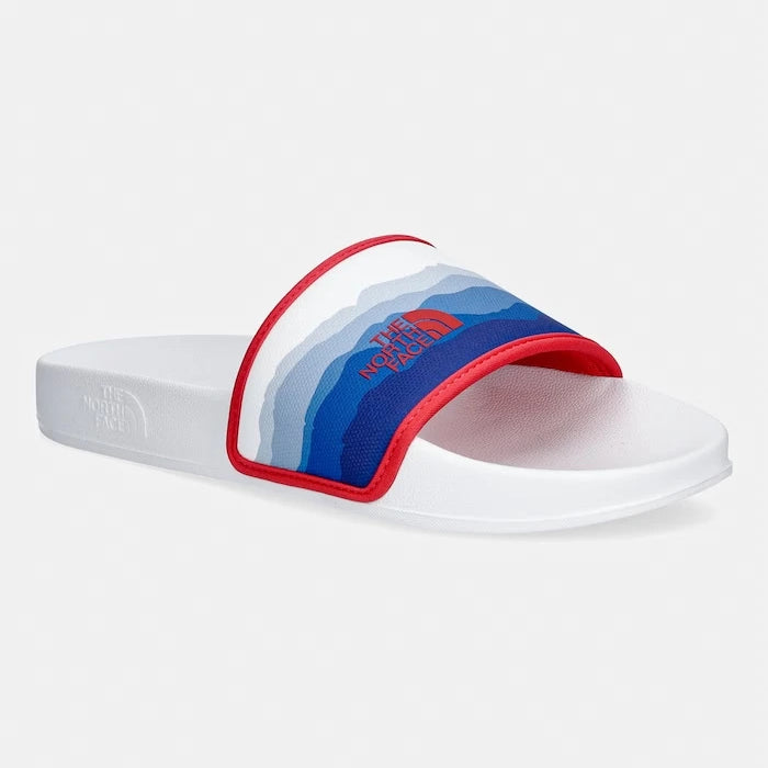 The North Face мъжки чехли Base Camp Slide III