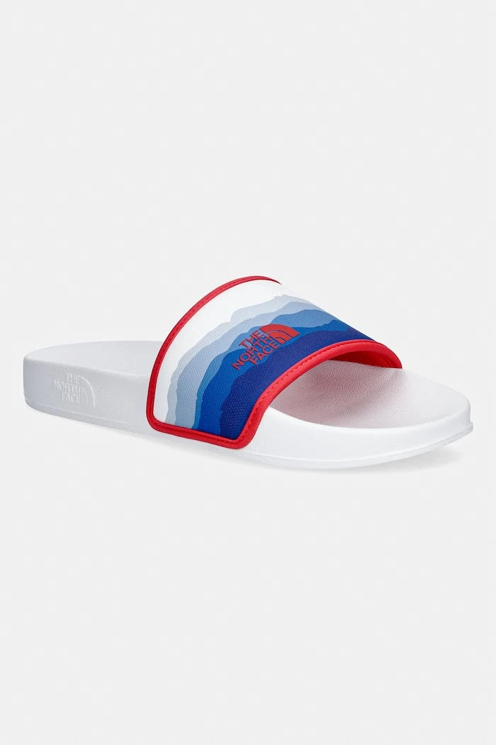 The North Face мъжки чехли Base Camp Slide III