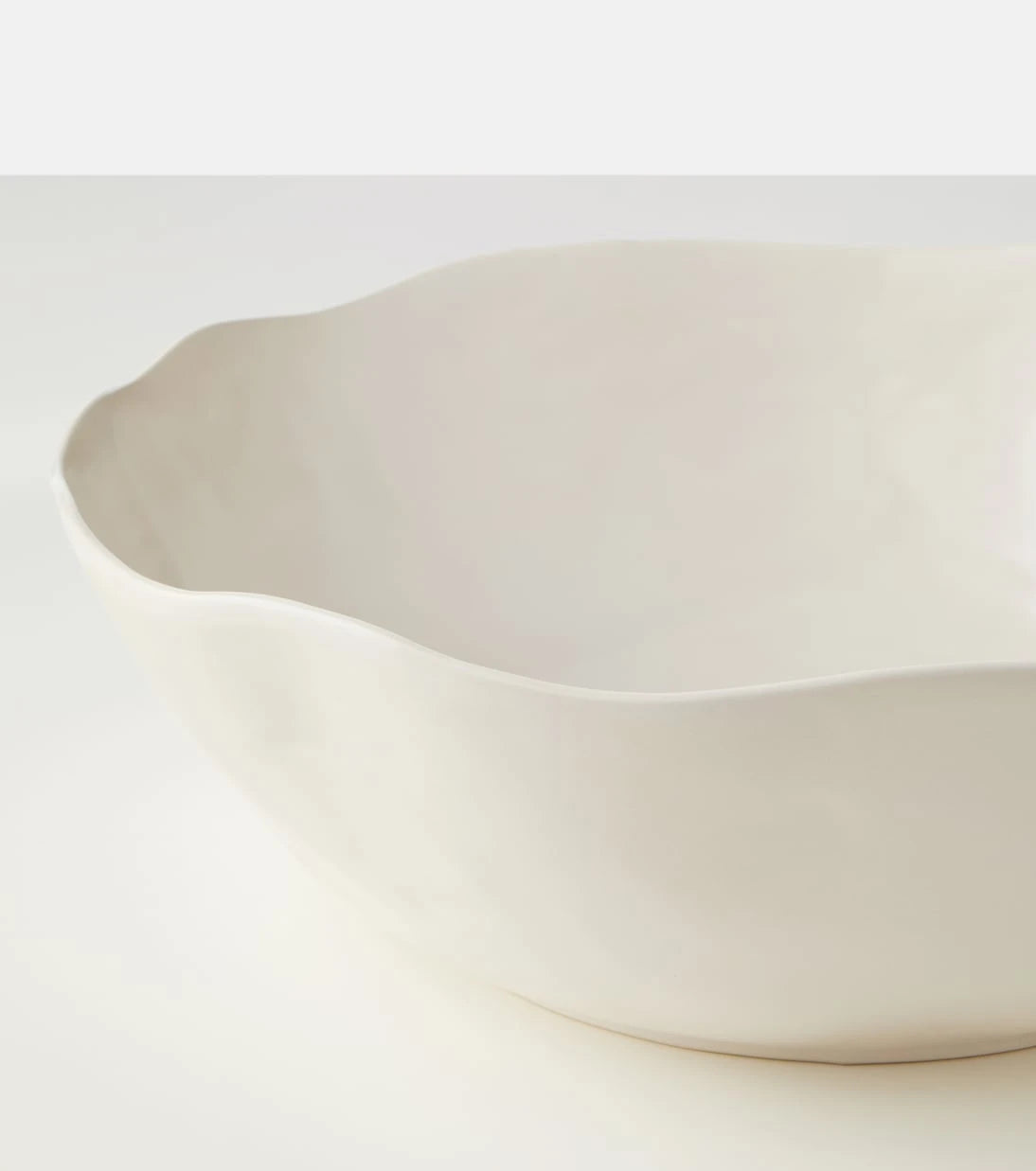 101 Copenhagen - Hexa bowl