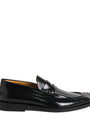 Patent Leather Coin Loafers