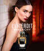 Givenchy L'Interdit Parfum (35ml)