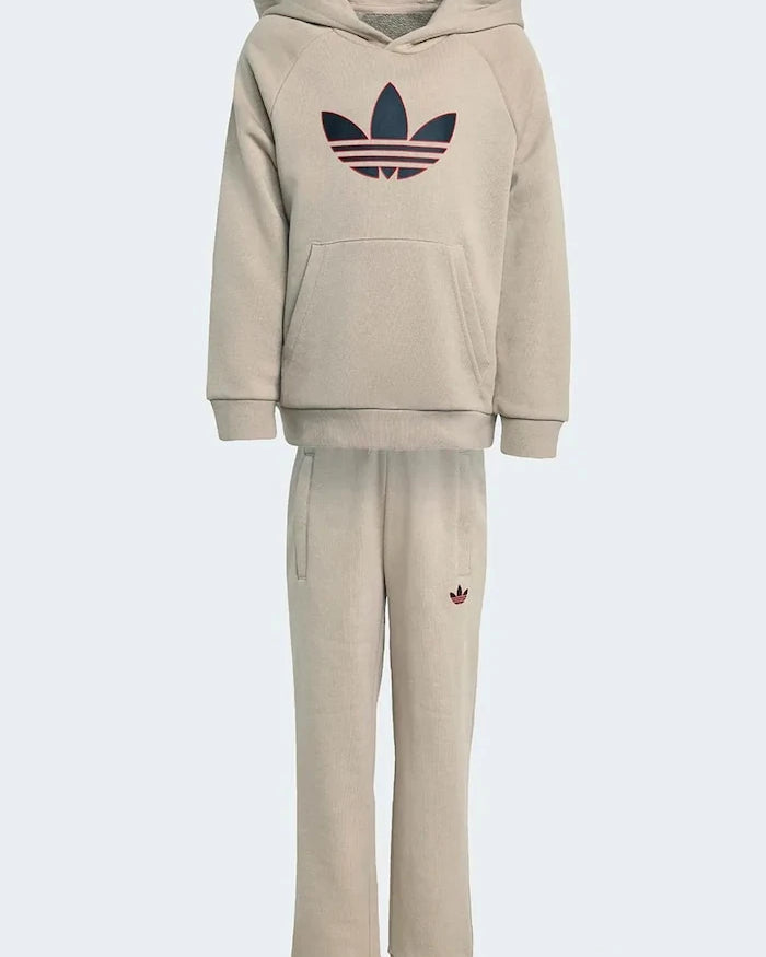 adidas Originals Çocuk Eşofman Takımı