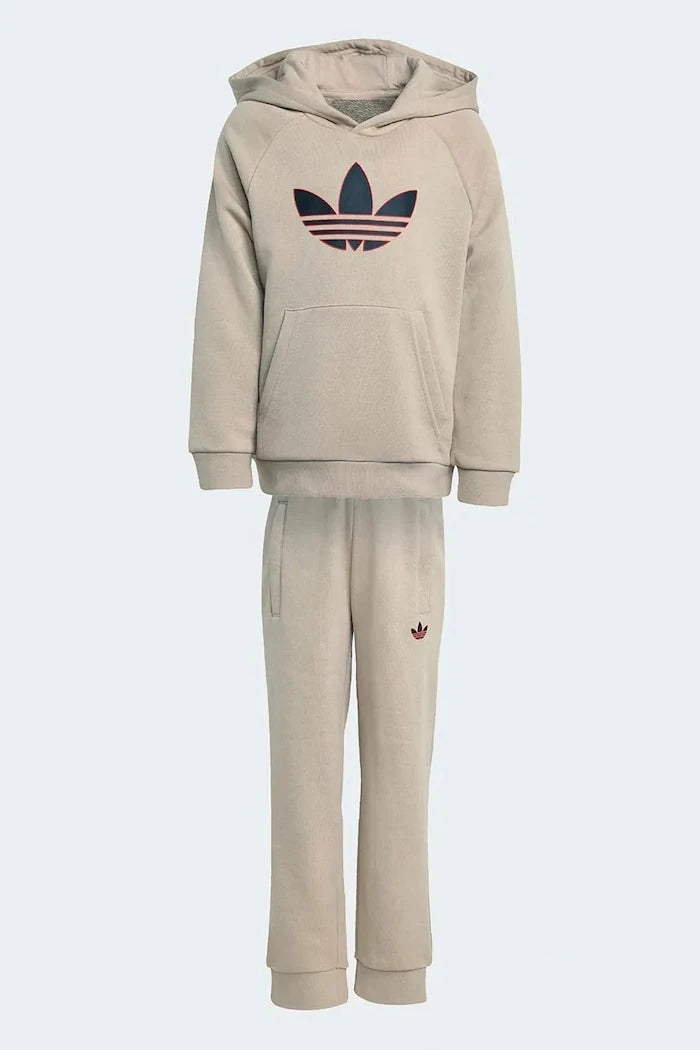 adidas Originals Çocuk Eşofman Takımı
