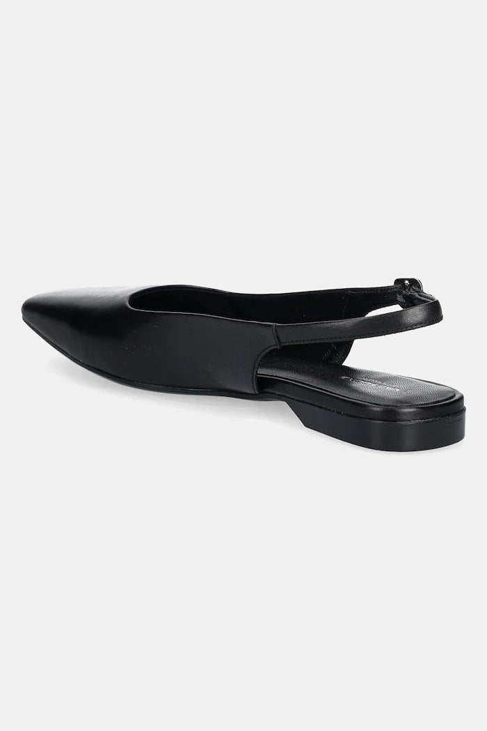 Кожени балеринки Vagabond Shoemakers DELIA