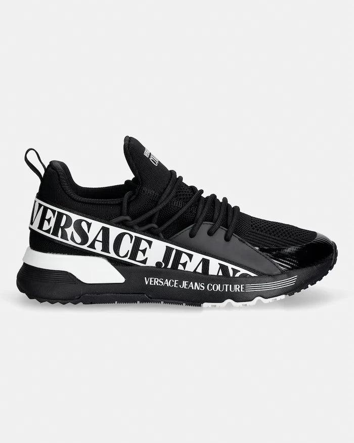 Versace Jeans Couture маратонки мъжки