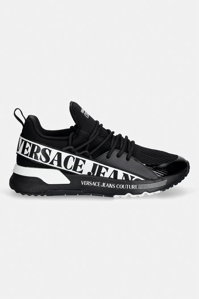 Versace Jeans Couture маратонки мъжки
