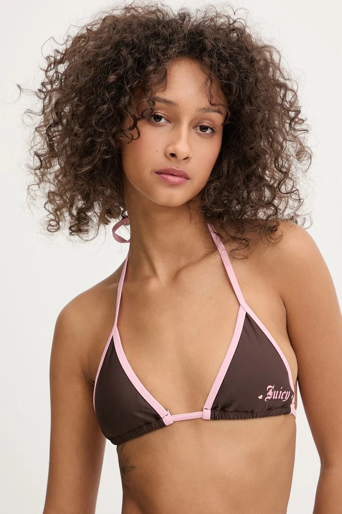 Juicy Couture kadın iki parçalı mayo TAIHTI