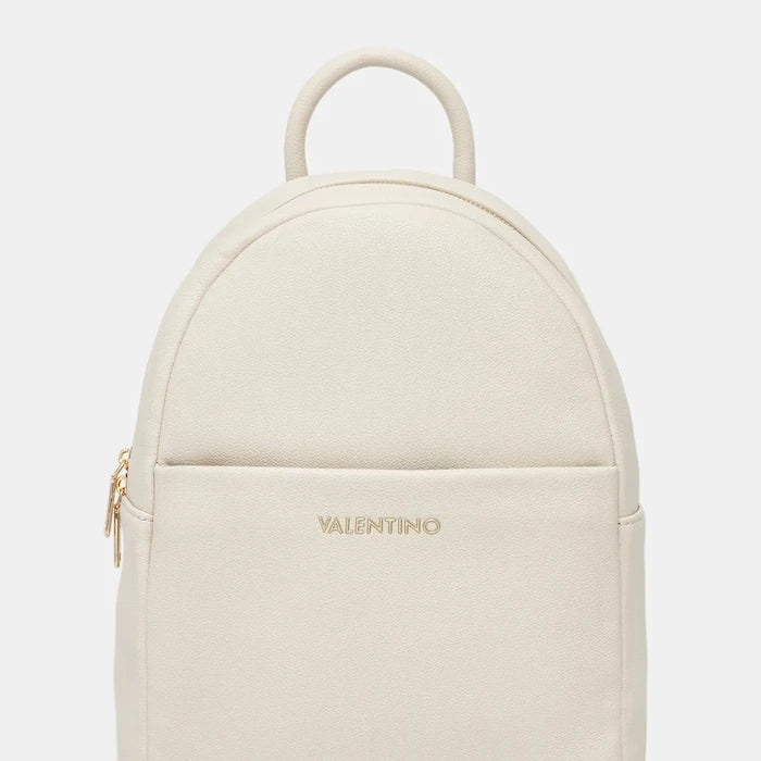 Раница Valentino Bags DORIS RE