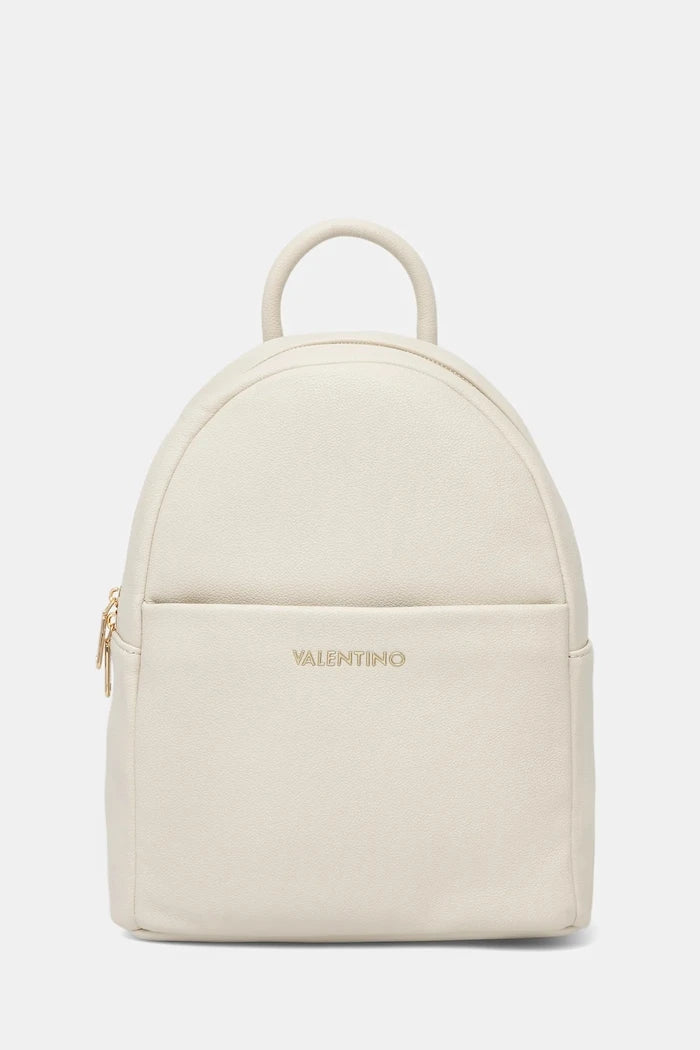Раница Valentino Bags DORIS RE