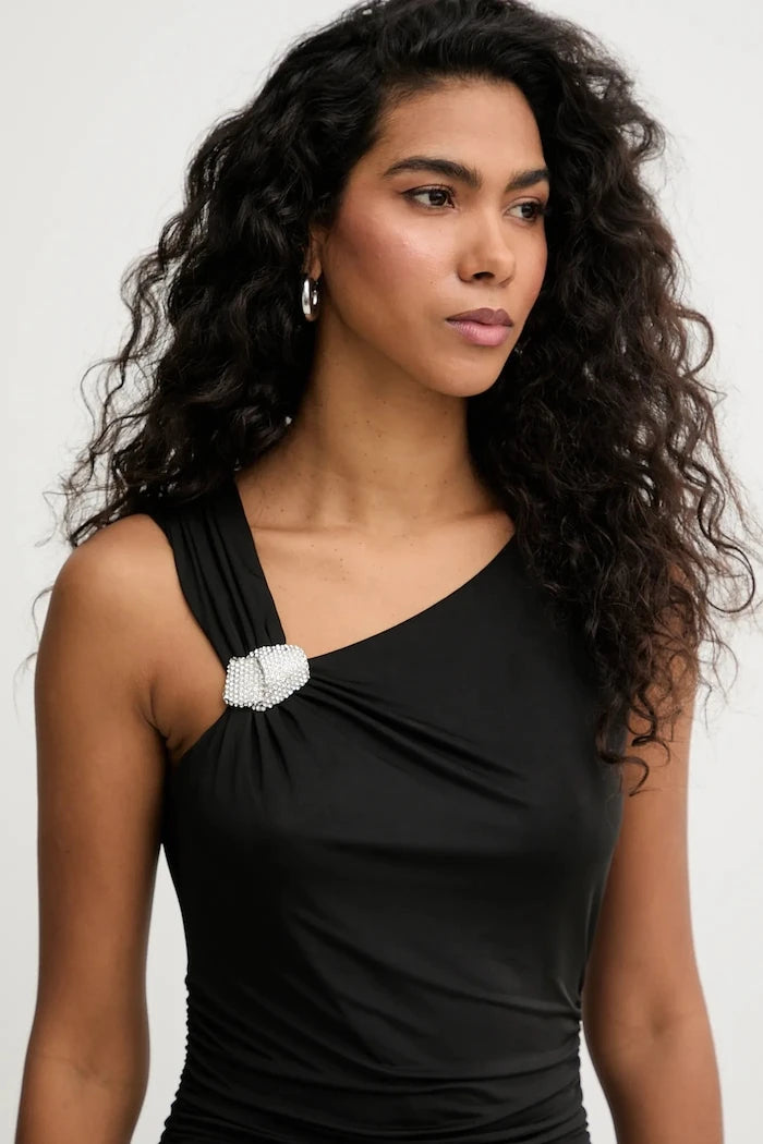 Marciano by Guess ELSA Elbise