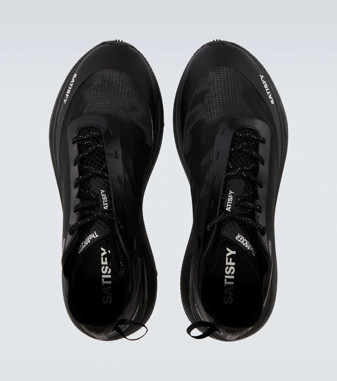 Satisfy - TheROCKER sneakers