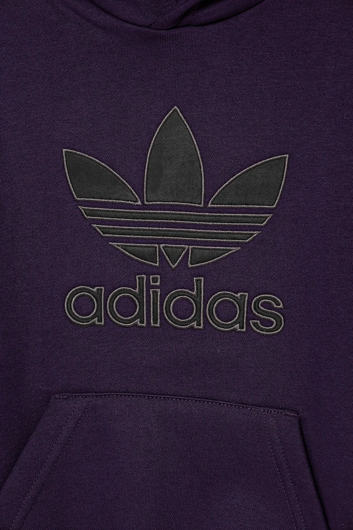 adidas Originals Çocuk Sweatshirt