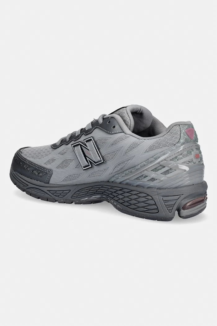 New Balance 1906 Маратонки