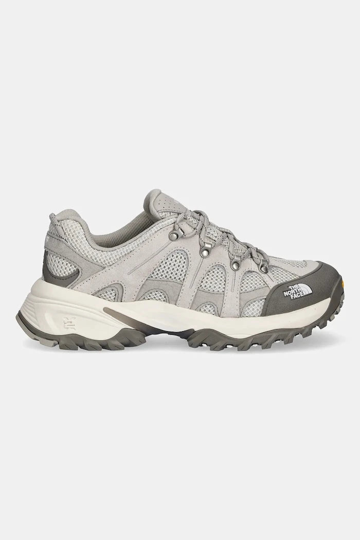 Обувки The North Face Hedgehog 06 Rvst