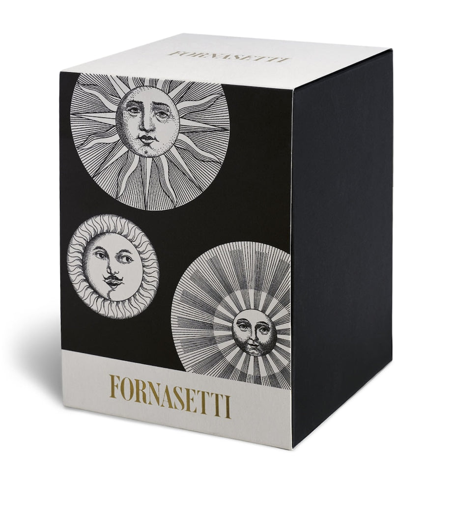 Soli e Lune Candle (235g)