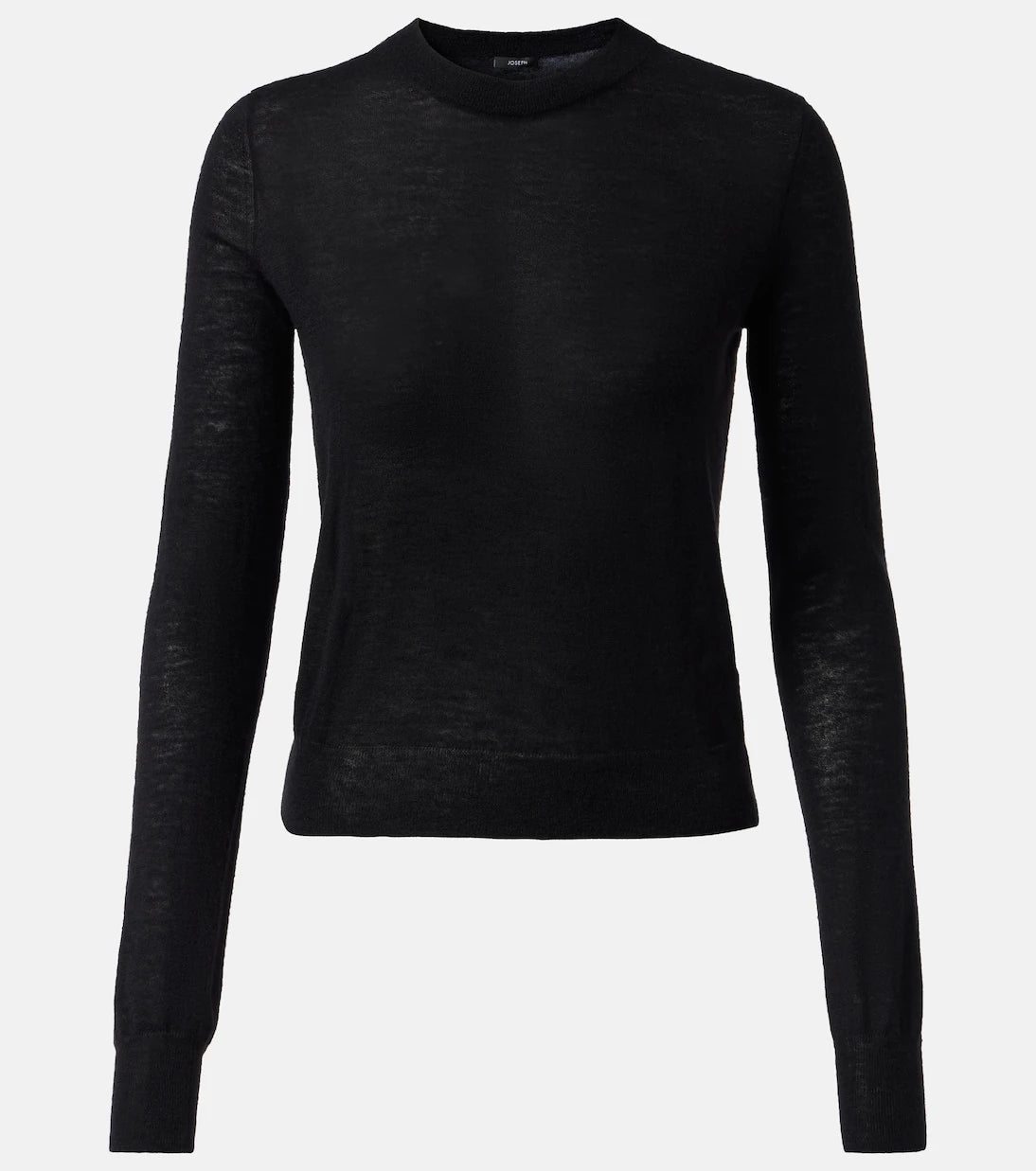 Joseph - Cashair cashmere sweater
