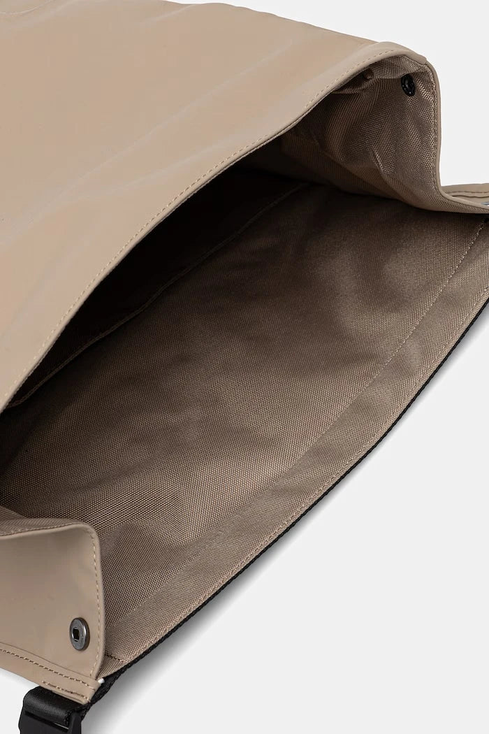 Rains 14270 Trail Mountaineer Rolltop W3 Sırt Çantası