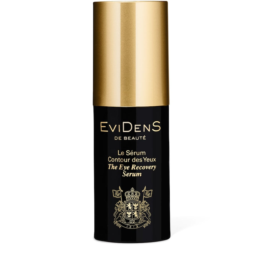 The Eye Recovery Serum