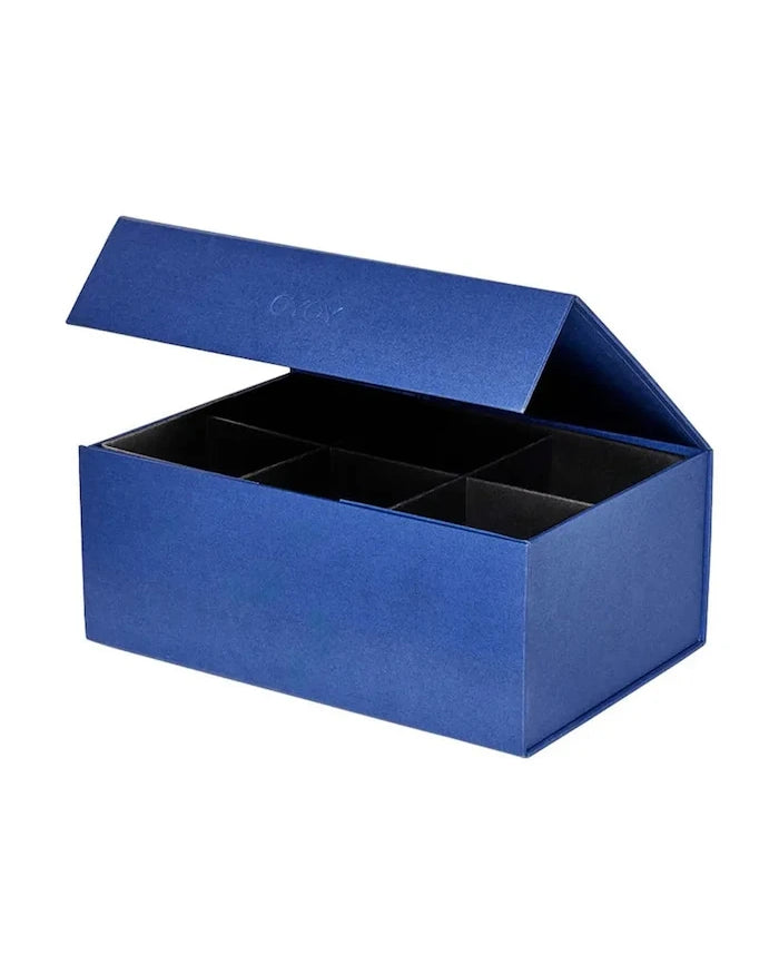OYOY Hako 25 x 18 x 10,5 cm Mücevher Kutusu