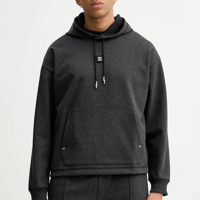 HUGO Dineo Sweatshirt