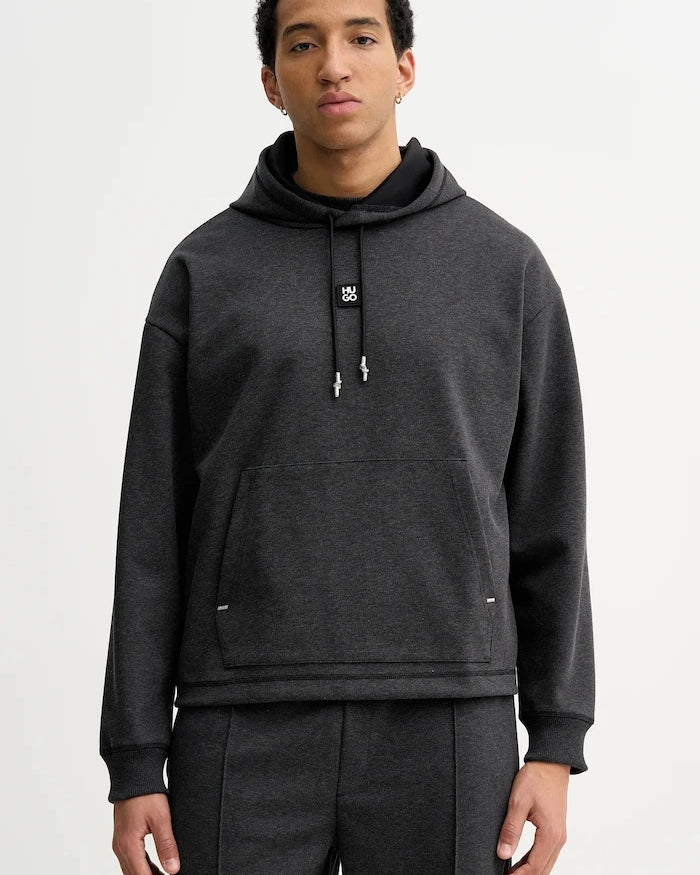 HUGO Dineo Sweatshirt