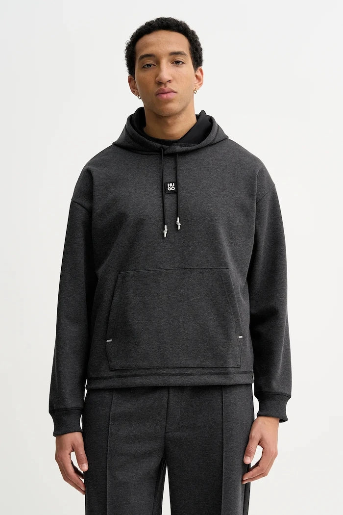 HUGO Dineo Sweatshirt