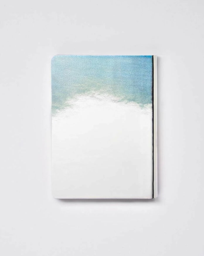 Nuuna Defter