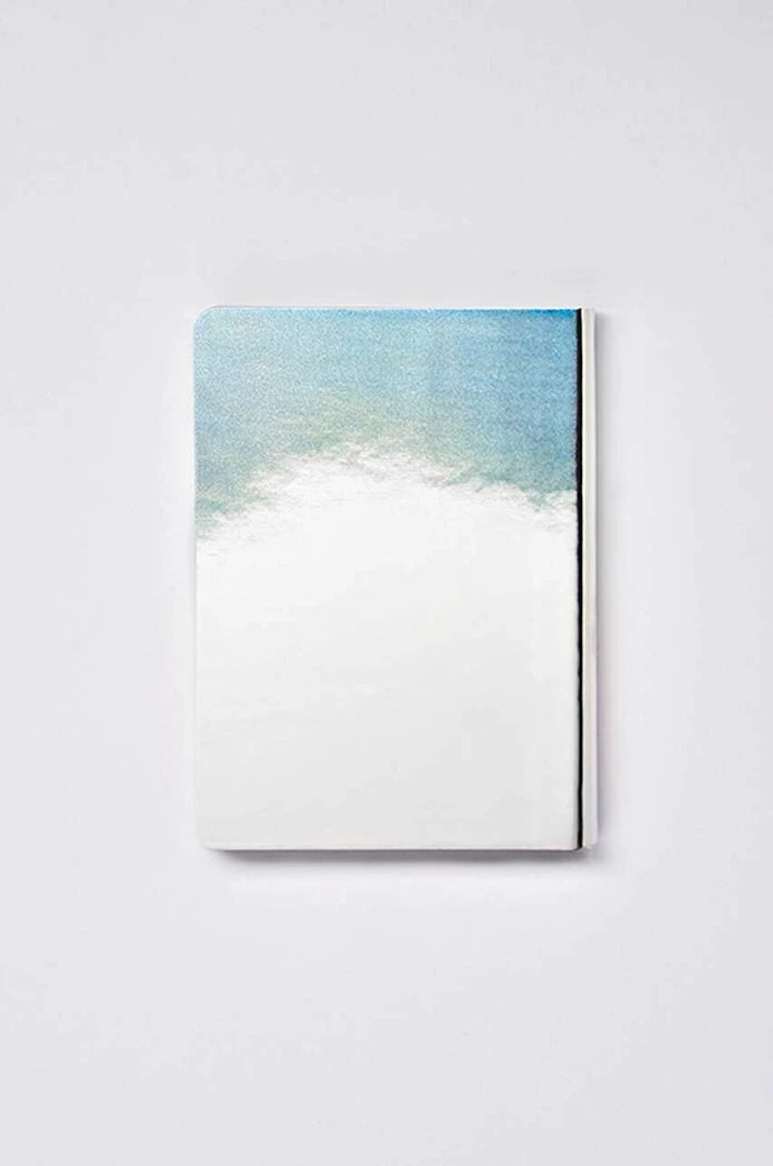 Nuuna Defter