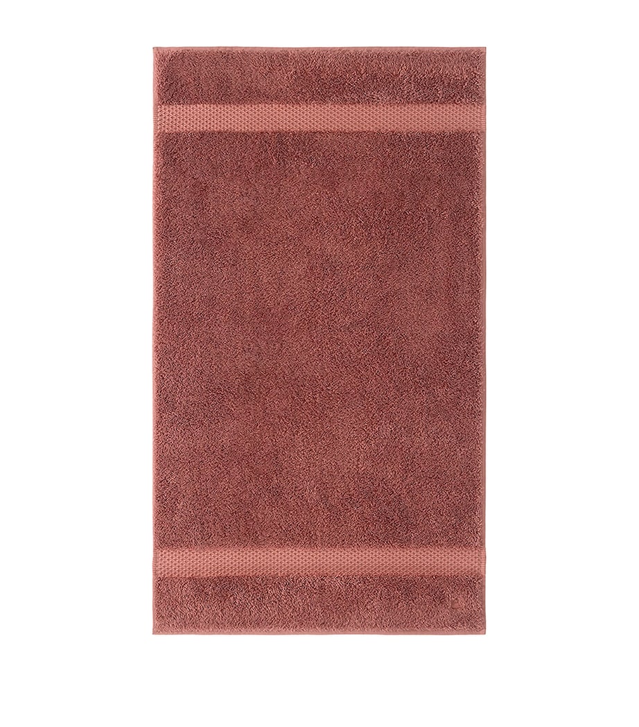 Étoile Santal Hand Towel (55cm x 90cm)