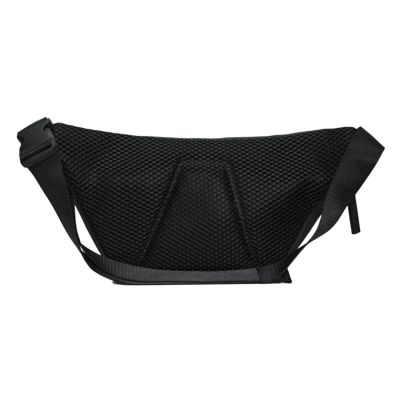 Rains - Banana Uni | Black