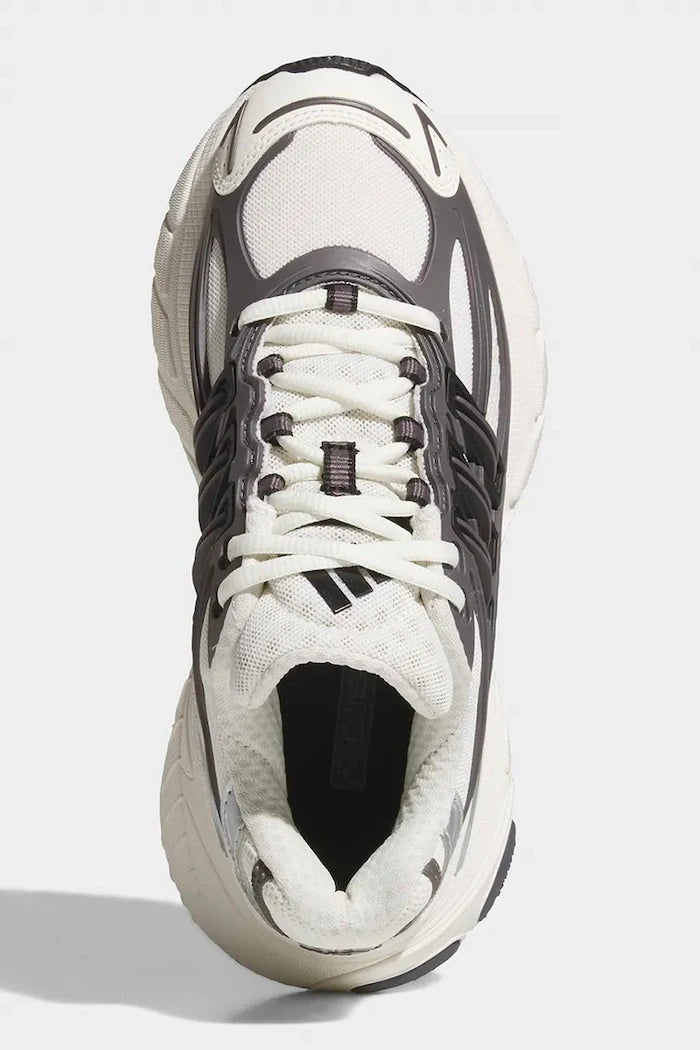 adidas Originals ADISTAR XLG 2.0 маратонки за деца