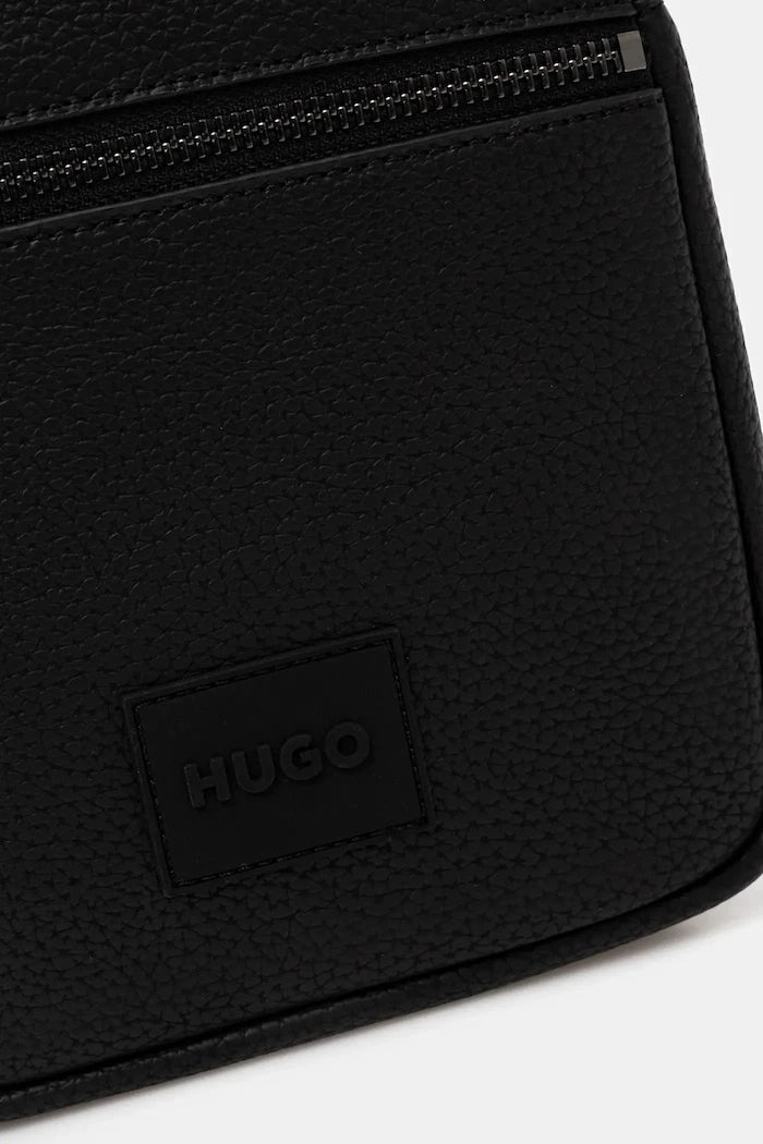 Чанта през рамо HUGO