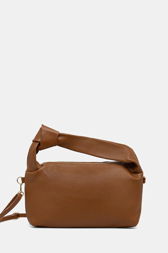 Кожена чанта Answear.LAB