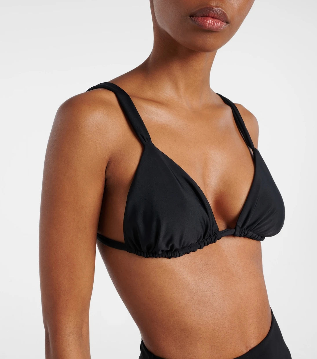 Faithfull - Mary bikini top