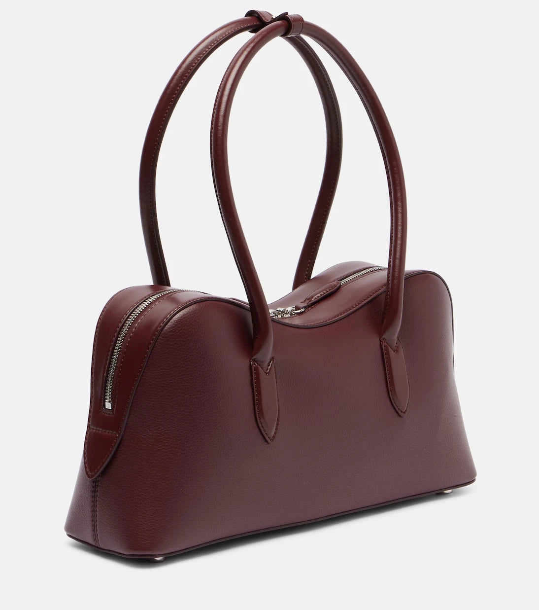 Stella McCartney - Ryder Medium shoulder bag