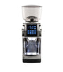 Baratza Forté AP Flat Burr Coffee Grinder