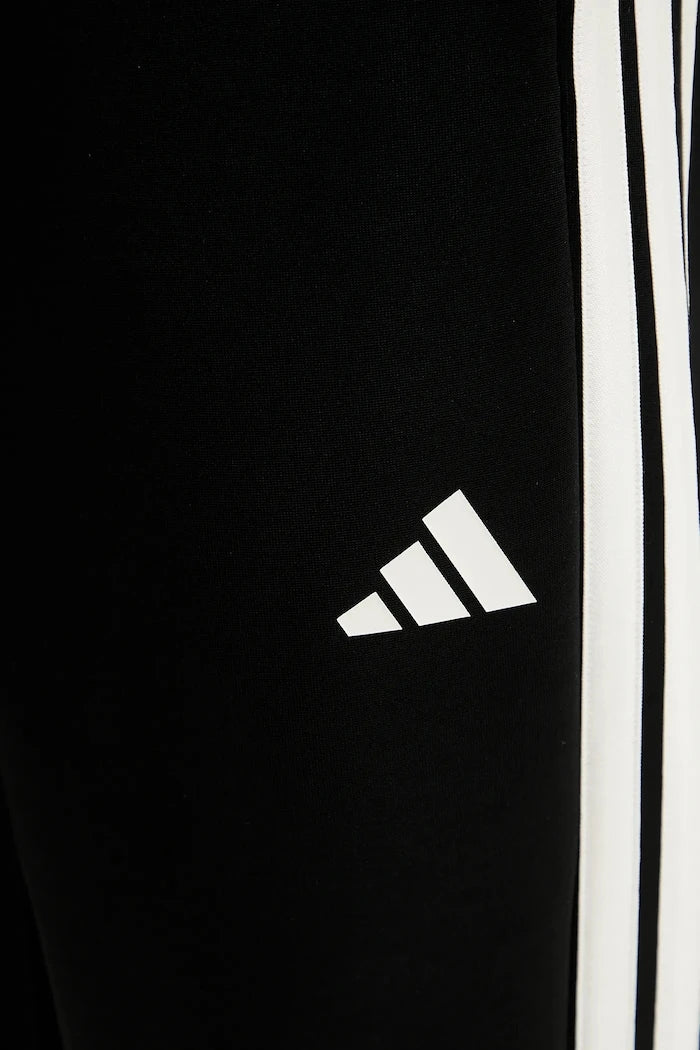 Спортен панталон adidas Stadium