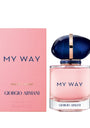 My Way Eau de Parfum (30ml)